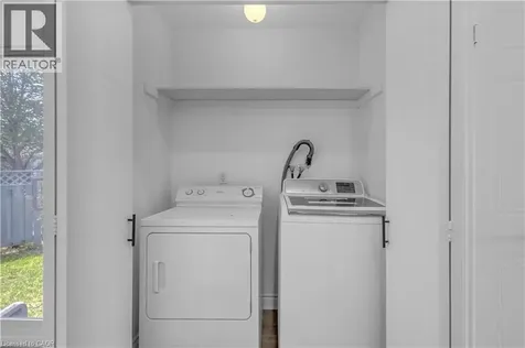 375 Silverbirch Boulevard Hamilton ON L0R 1W0