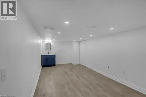 375 Silverbirch Boulevard Hamilton ON L0R 1W0