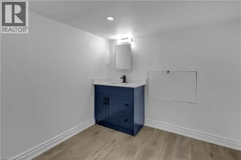 375 Silverbirch Boulevard Hamilton ON L0R 1W0