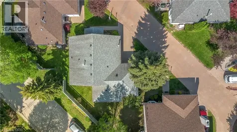 375 Silverbirch Boulevard Hamilton ON L0R 1W0