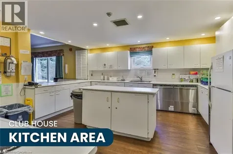 375 Silverbirch Boulevard Hamilton ON L0R 1W0