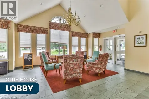 375 Silverbirch Boulevard Hamilton ON L0R 1W0