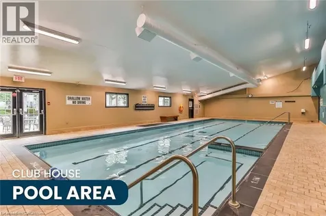 375 Silverbirch Boulevard Hamilton ON L0R 1W0