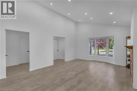375 Silverbirch Boulevard Hamilton ON L0R 1W0
