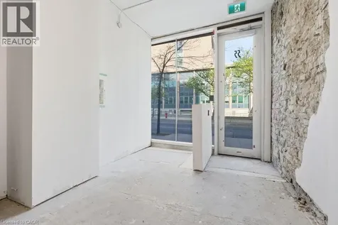55 John Street South Hamilton ON L8R 3M5