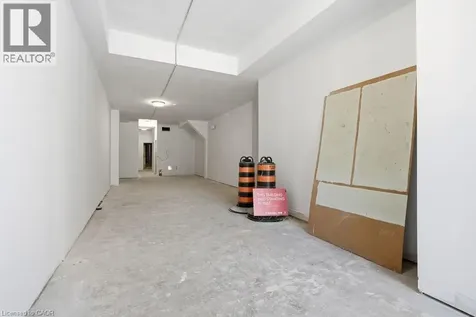 55 John Street South Hamilton ON L8R 3M5