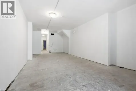 55 John Street South Hamilton ON L8R 3M5