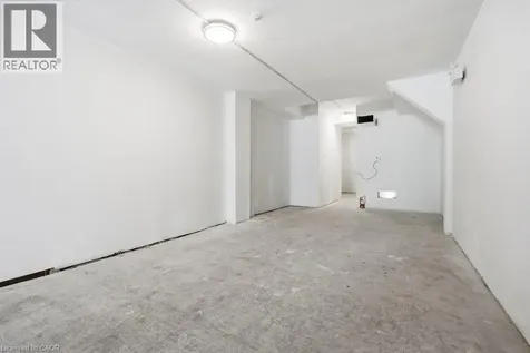 55 John Street South Hamilton ON L8R 3M5