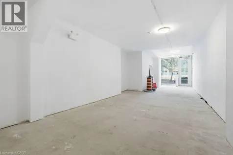 55 John Street South Hamilton ON L8R 3M5