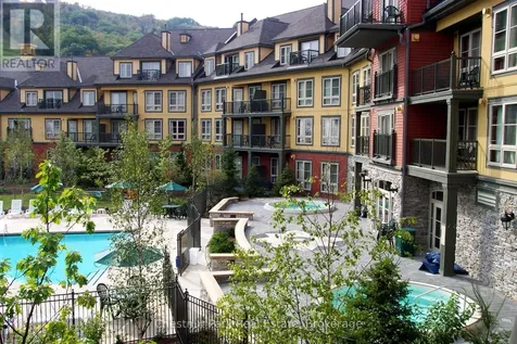 156 Jozo Weider Boulevard Blue Mountains ON L9Y 0V2