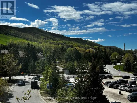 156 Jozo Weider Boulevard Blue Mountains ON L9Y 0V2