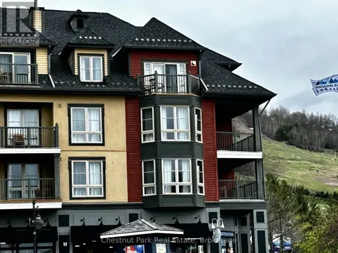 156 Jozo Weider Boulevard Blue Mountains ON L9Y 0V2