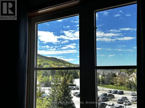 156 Jozo Weider Boulevard Blue Mountains ON L9Y 0V2