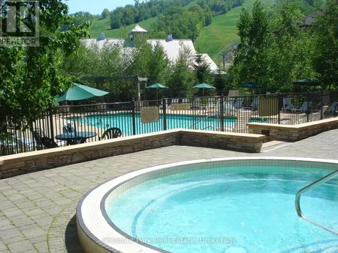 156 Jozo Weider Boulevard Blue Mountains ON L9Y 0V2