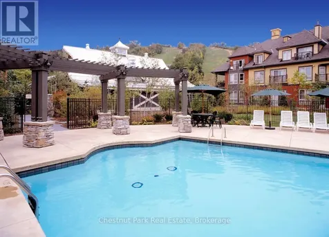 156 Jozo Weider Boulevard Blue Mountains ON L9Y 0V2