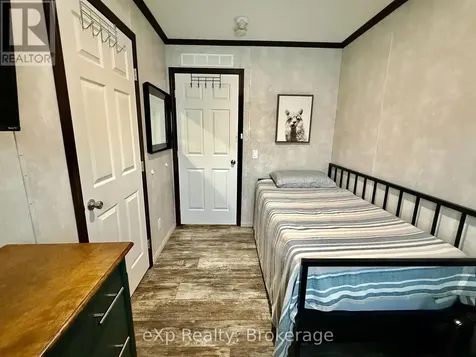 35 Dove Road Brockton ON N0G 2V0