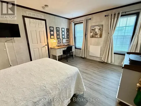 35 Dove Road Brockton ON N0G 2V0