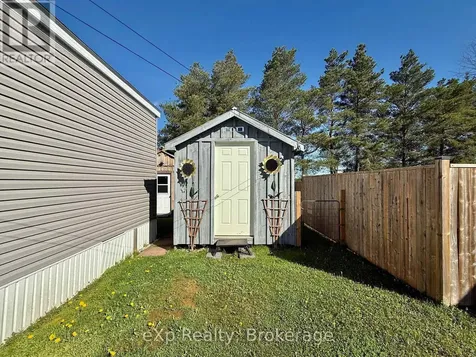 35 Dove Road Brockton ON N0G 2V0