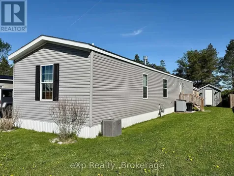 35 Dove Road Brockton ON N0G 2V0