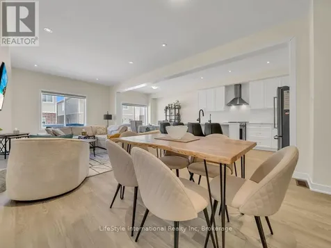24 Hutchison Road Guelph (kortright East) ON N1L 0R4