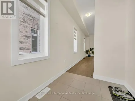 24 Hutchison Road Guelph (Kortright East) ON N1L 0R4