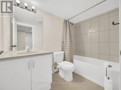 24 Hutchison Road Guelph (kortright East) ON N1L 0R4