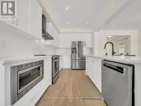 24 Hutchison Road Guelph (kortright East) ON N1L 0R4