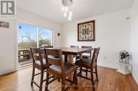 604 Settlers Road Kawartha Lakes (ops) ON K9V 4R3