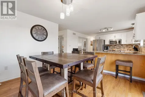 604 Settlers Road Kawartha Lakes (ops) ON K9V 4R3