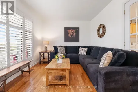604 Settlers Road Kawartha Lakes (ops) ON K9V 4R3