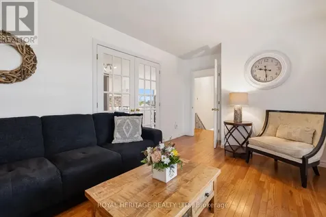 604 Settlers Road Kawartha Lakes (ops) ON K9V 4R3