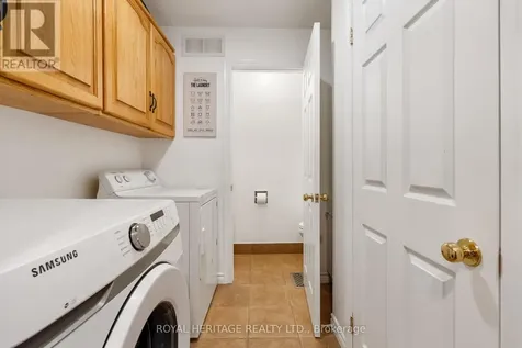 604 Settlers Road Kawartha Lakes (ops) ON K9V 4R3