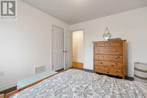 604 Settlers Road Kawartha Lakes (ops) ON K9V 4R3