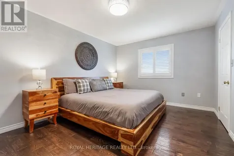 604 Settlers Road Kawartha Lakes (ops) ON K9V 4R3