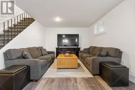 604 Settlers Road Kawartha Lakes (ops) ON K9V 4R3