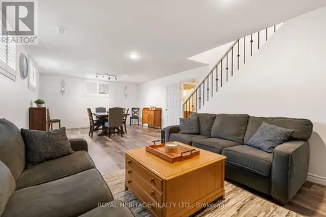 604 Settlers Road Kawartha Lakes (ops) ON K9V 4R3