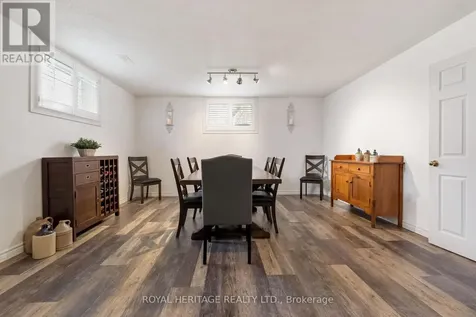 604 Settlers Road Kawartha Lakes (ops) ON K9V 4R3