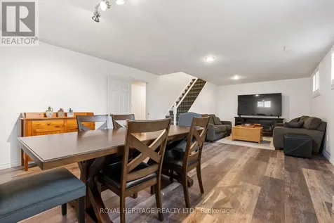 604 Settlers Road Kawartha Lakes (ops) ON K9V 4R3