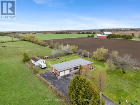 604 Settlers Road Kawartha Lakes (ops) ON K9V 4R3