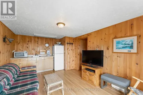 392 County Road 36 Trent Lakes ON K0M 1A0