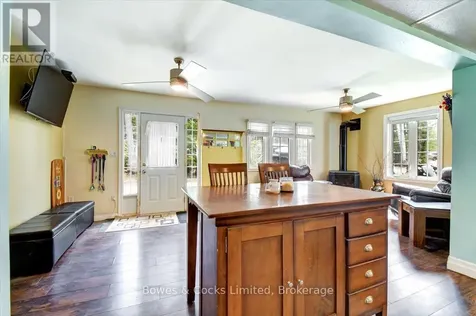 302 Quin-mo-lac Lots 165 & 166 Road Centre Hastings ON K0K 2K0