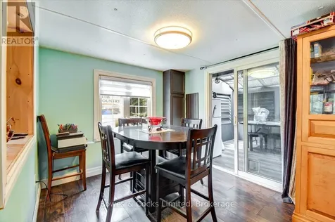 302 Quin-mo-lac Lots 165 & 166 Road Centre Hastings ON K0K 3E0
