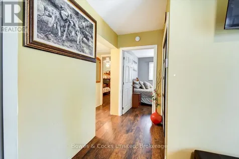 302 Quin-mo-lac Lots 165 & 166 Road Centre Hastings ON K0K 2K0