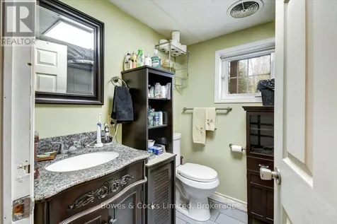 302 Quin-mo-lac Lots 165 & 166 Road Centre Hastings ON K0K 3E0