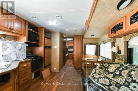 302 Quin-mo-lac Lots 165 & 166 Road Centre Hastings ON K0K 2K0