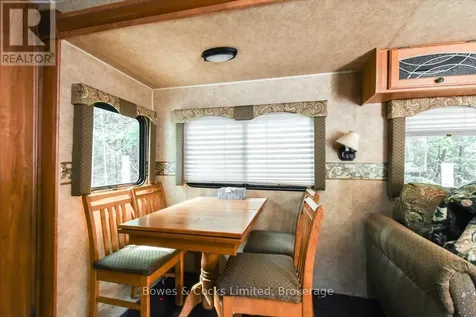 302 Quin-mo-lac Lots 165 & 166 Road Centre Hastings ON K0K 3E0