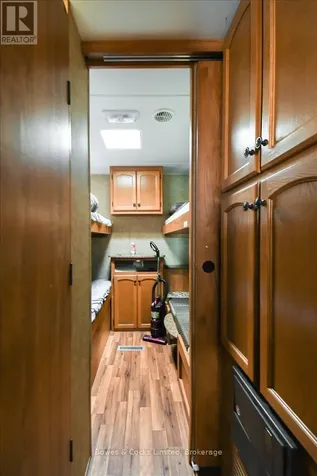 302 Quin-mo-lac Lots 165 & 166 Road Centre Hastings ON K0K 2K0