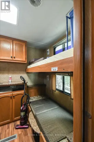 302 Quin-mo-lac Lots 165 & 166 Road Centre Hastings ON K0K 3E0