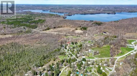 302 Quin-mo-lac Lots 165 & 166 Road Centre Hastings ON K0K 2K0