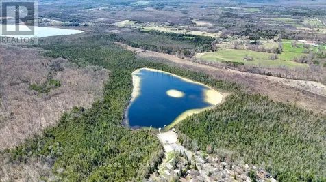 302 Quin-mo-lac Lots 165 & 166 Road Centre Hastings ON K0K 2K0